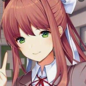 Meet your Posher, Nina